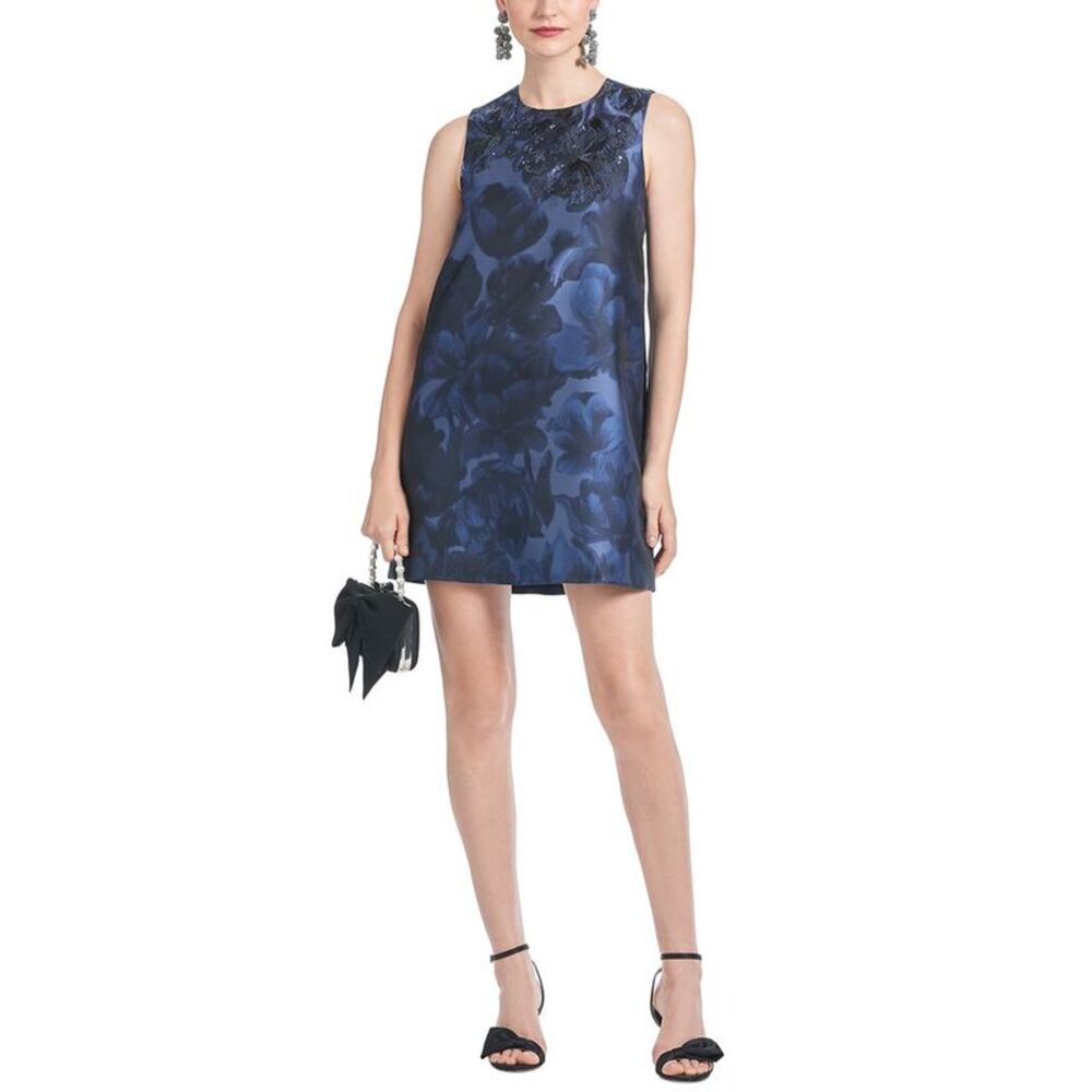 Sachin & Babi Womens Uma Dress